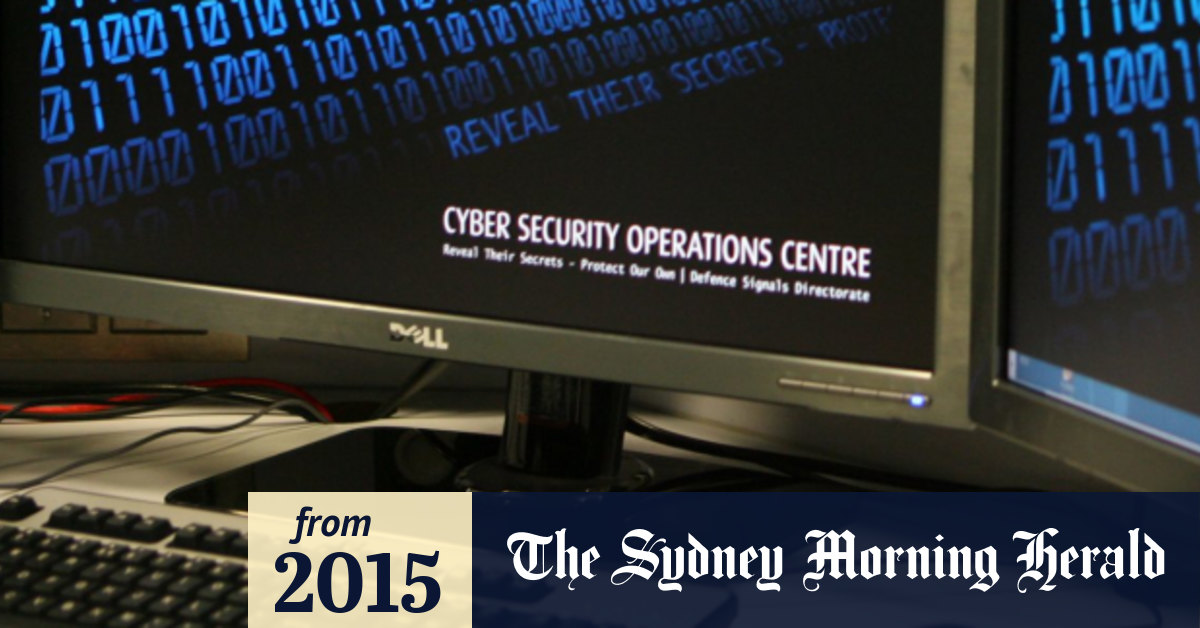 Cyber attacks could threaten bank credit ratings Standard & Poor's